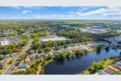 767 Jamaica Boulevard, Toms River Township, NJ 08757 - Photo 72