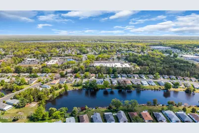 767 Jamaica Boulevard, Toms River Township, NJ 08757 - Photo 70