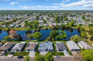 767 Jamaica Blvd, Toms River Township, NJ 08757 - Photo 100