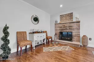 767 Jamaica Blvd, Toms River Township, NJ 08757 - Photo 86