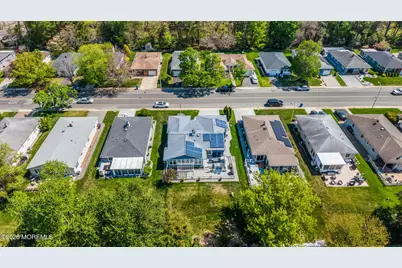 767 Jamaica Boulevard, Toms River Township, NJ 08757 - Photo 106