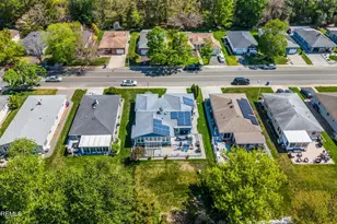 767 Jamaica Blvd, Toms River Township, NJ 08757 - Photo 106
