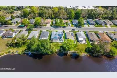 767 Jamaica Boulevard, Toms River Township, NJ 08757 - Photo 108