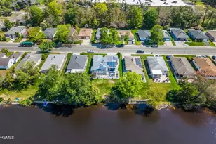 767 Jamaica Blvd, Toms River Township, NJ 08757 - Photo 108