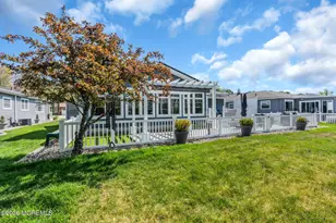 767 Jamaica Blvd, Toms River Township, NJ 08757 - Photo 94