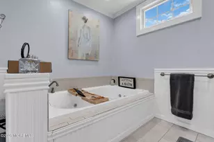 767 Jamaica Blvd, Toms River Township, NJ 08757 - Photo 44