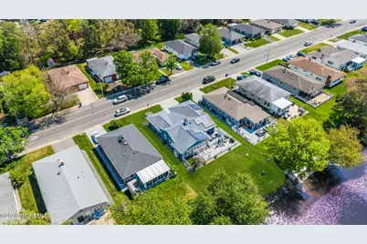 767 Jamaica Boulevard, Toms River Township, NJ 08757 - Photo 66