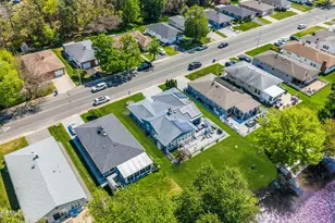 767 Jamaica Blvd, Toms River Township, NJ 08757 - Photo 66