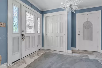 767 Jamaica Boulevard, Toms River Township, NJ 08757 - Photo 16