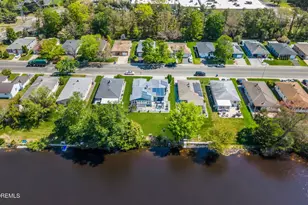 767 Jamaica Blvd, Toms River Township, NJ 08757 - Photo 68