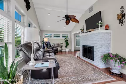 767 Jamaica Boulevard, Toms River Township, NJ 08757 - Photo 88
