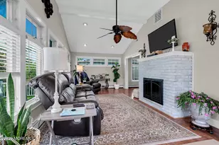 767 Jamaica Blvd, Toms River Township, NJ 08757 - Photo 88