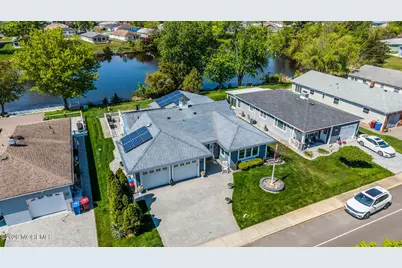 767 Jamaica Boulevard, Toms River Township, NJ 08757 - Photo 98