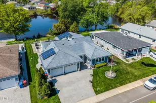 767 Jamaica Blvd, Toms River Township, NJ 08757 - Photo 98