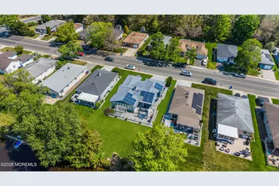 767 Jamaica Boulevard, Toms River Township, NJ 08757 - Photo 64