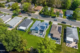 767 Jamaica Blvd, Toms River Township, NJ 08757 - Photo 64