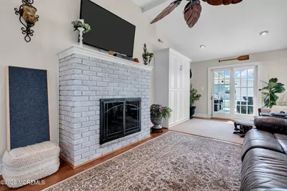 767 Jamaica Boulevard, Toms River Township, NJ 08757 - Photo 90