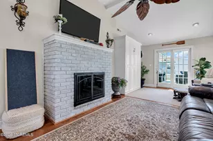 767 Jamaica Blvd, Toms River Township, NJ 08757 - Photo 90