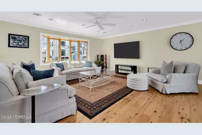 326 Cutter Lane, Mantoloking, NJ 08738 - Photo 1