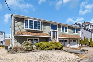 326 Cutter Ln, Mantoloking, NJ 08738 - Photo 2