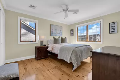 326 Cutter Lane, Mantoloking, NJ 08738 - Photo 26