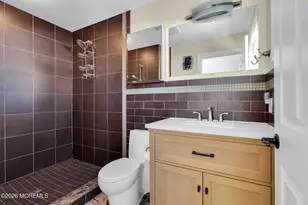 326 Cutter Ln, Mantoloking, NJ 08738 - Photo 22