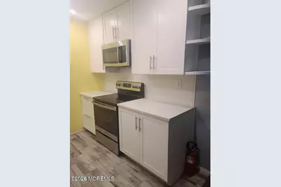 219 Buckingham Court #E, Lakewood, NJ 08701 - Photo 12
