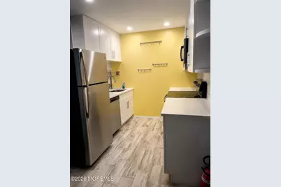219 Buckingham Court #E, Lakewood, NJ 08701 - Photo 10