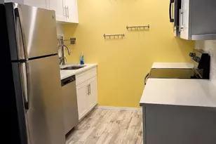 219 Buckingham Ct, Lakewood, NJ 08701 - Photo 10