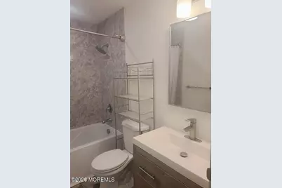 219 Buckingham Court #E, Lakewood, NJ 08701 - Photo 10