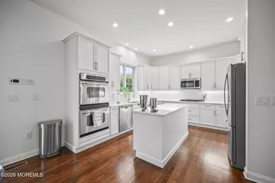 29 Chad Lane, Howell Township, NJ 07731 - Photo 16