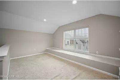 29 Chad Lane, Howell Township, NJ 07731 - Photo 36
