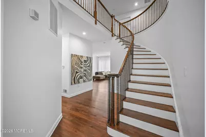 29 Chad Lane, Howell Township, NJ 07731 - Photo 4