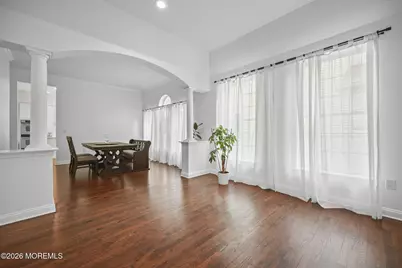 29 Chad Lane, Howell Township, NJ 07731 - Photo 8