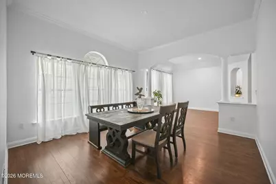 29 Chad Lane, Howell Township, NJ 07731 - Photo 12
