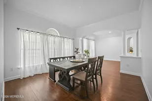 29 Chad Ln, Howell Township, NJ 07731 - Photo 12
