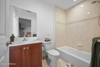 29 Chad Lane, Howell Township, NJ 07731 - Photo 32