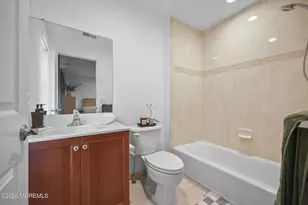 29 Chad Ln, Howell Township, NJ 07731 - Photo 32