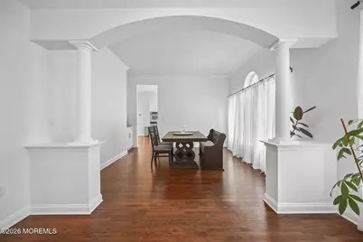 29 Chad Lane, Howell Township, NJ 07731 - Photo 10