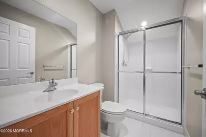 29 Chad Lane, Howell Township, NJ 07731 - Photo 34