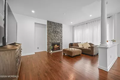 29 Chad Lane, Howell Township, NJ 07731 - Photo 20