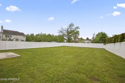 29 Chad Lane, Howell Township, NJ 07731 - Photo 42
