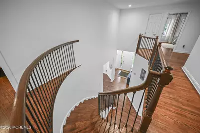 29 Chad Lane, Howell Township, NJ 07731 - Photo 22