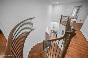 29 Chad Ln, Howell Township, NJ 07731 - Photo 22