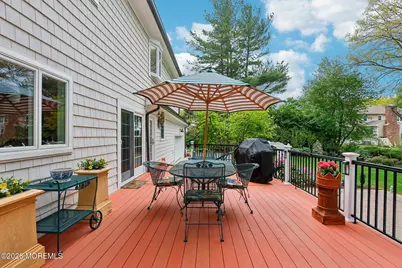 523 Bowne Road, Ocean Twp, NJ 07712 - Photo 50