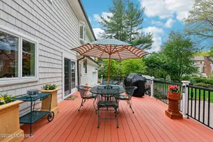 523 Bowne Rd, Ocean Twp, NJ 07712 - Photo 50