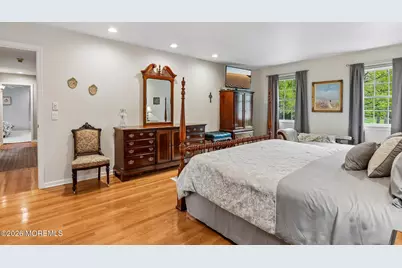 523 Bowne Road, Ocean Twp, NJ 07712 - Photo 38