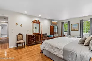 523 Bowne Rd, Ocean Twp, NJ 07712 - Photo 38