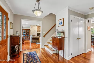 523 Bowne Road, Ocean Twp, NJ 07712 - Photo 6
