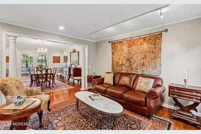 523 Bowne Road, Ocean Twp, NJ 07712 - Photo 14